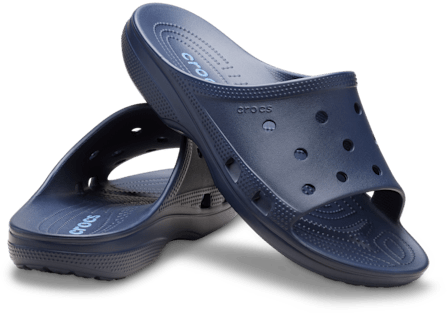 Men’s Saturday Slide
