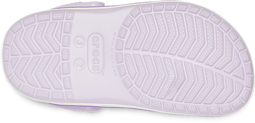 Kids' Crocband™ Clog