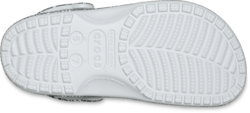 Classic Pop Animal Clog