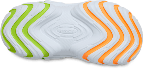 Kids' Echo II Clog