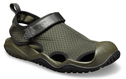 Men’s Swiftwater™ Mesh Deck Sandal