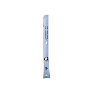 iPhone 17 Air Compatible Case