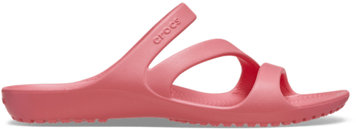 Kadee II Sandal