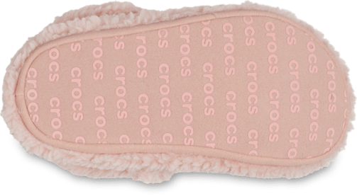 Kids' Classic Cozzzy Slipper