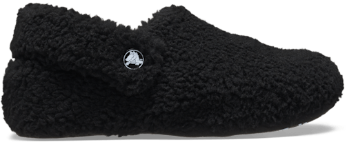 Kids' Classic Cozzzy Slipper