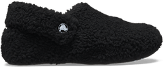 Kids' Classic Cozzzy Slipper