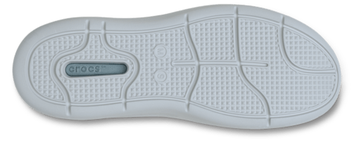 Men's InMotion LiteRide™ Pacer