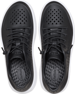 Women's InMotion LiteRide™ Pacer