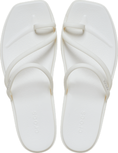 Miami Toe Loop Sandal