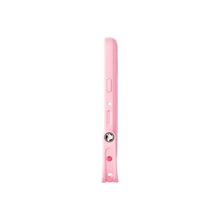 iPhone 16 Compatible Case