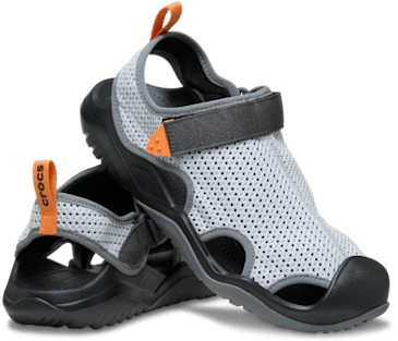 Men’s Swiftwater™ Mesh Deck Sandal