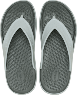 InMotion LiteRide™ Flip