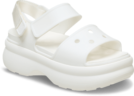 Soho Y-Strap Sandal