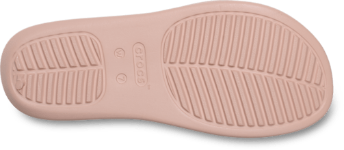 Getaway Platform Toe Loop