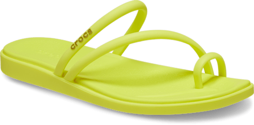 Miami Toe Loop Sandal