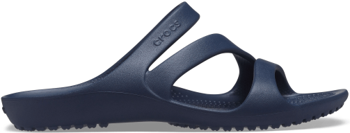 Kadee II Sandal