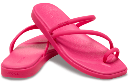 Miami Toe Loop Sandal