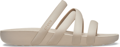Splash Strappy Sandal