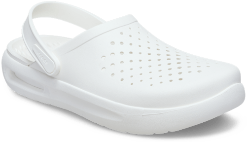 InMotion LiteRide™ Clog