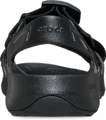 Quick Trail Sandal