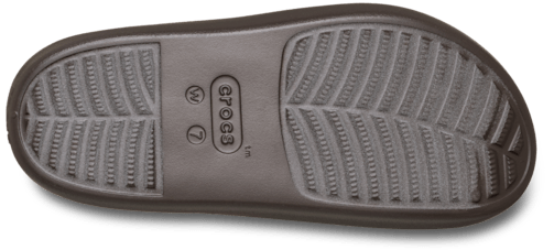 Dylan Platform Lined Clog