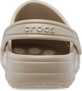 Toddler Baya Clog