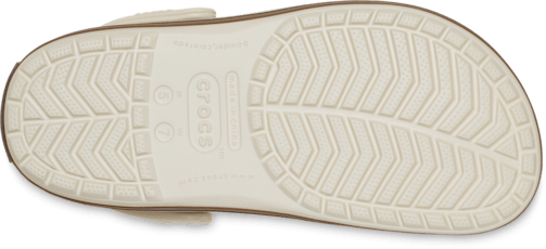 Crocband™ Gum Clog