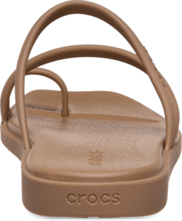 Miami Toe Loop Sandal