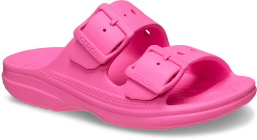Kids' Saturday Sandal