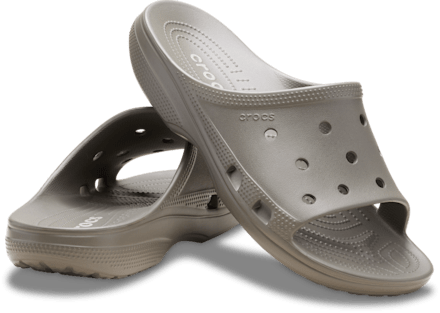 Men’s Saturday Slide