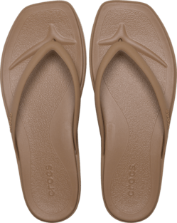 Miami Square Flatform Flip