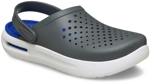 InMotion LiteRide™ Clog
