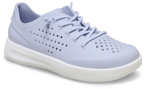 Women's InMotion LiteRide™ Pacer