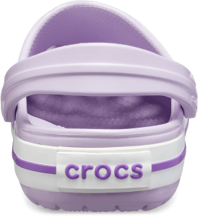 Kids' Crocband™ Clog