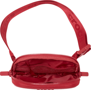 Classic Belt Bag