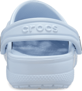 Kids' Baya Clog