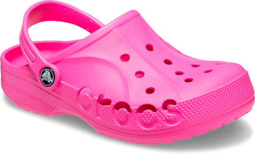 Kids' Baya Clog