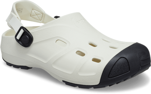 Quick Trail Clog