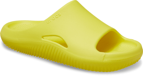 Mellow Recovery Slide