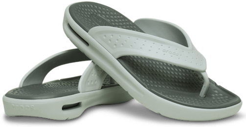 InMotion LiteRide™ Flip