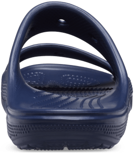 Baya Sandal