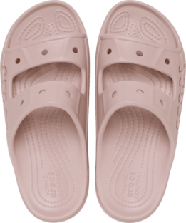 Baya Sandal