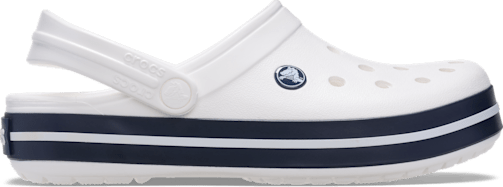 Kids' Crocband™ Clog