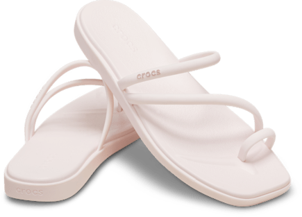 Miami Toe Loop Sandal