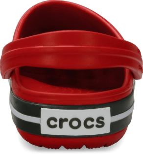 Kids' Crocband™ Clog