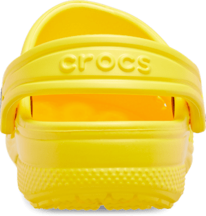Kids' Baya Clog