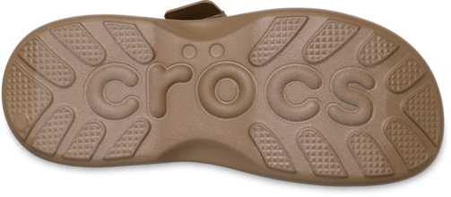 Soho Two Strap Sandal