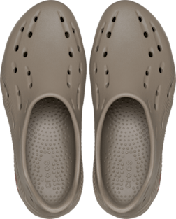 Kids' Mellow 2 Shoe