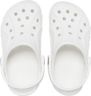 Toddler Baya Clog