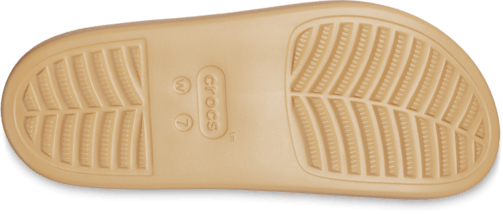 Dylan Platform Clog